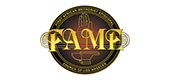 First AME of South Central Los Angeles