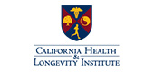 California Health and Longevity Institute