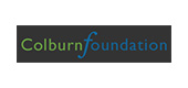 Colburn Foundation