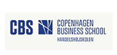 Copenhagen Business School 