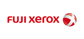 Fuji Xerox (Tokyo)