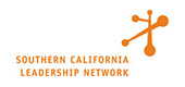 Southern California Leadership Network
