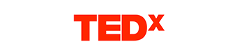 TEDxOrangeCoast
