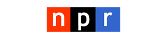 NPR: National Public Radio